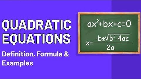 #QuadraticEquation Class X Exercise 4.2 Question no 1 solutions (vi to x). Factorization(উৎপাদকীকৰণ)