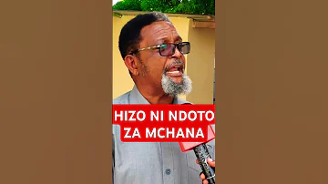 SELASINI AIPINGA NO REFORM NO ELECTION YA CHADEMA 