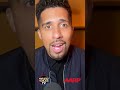 The Beat of 250 feat. Leontyne Price