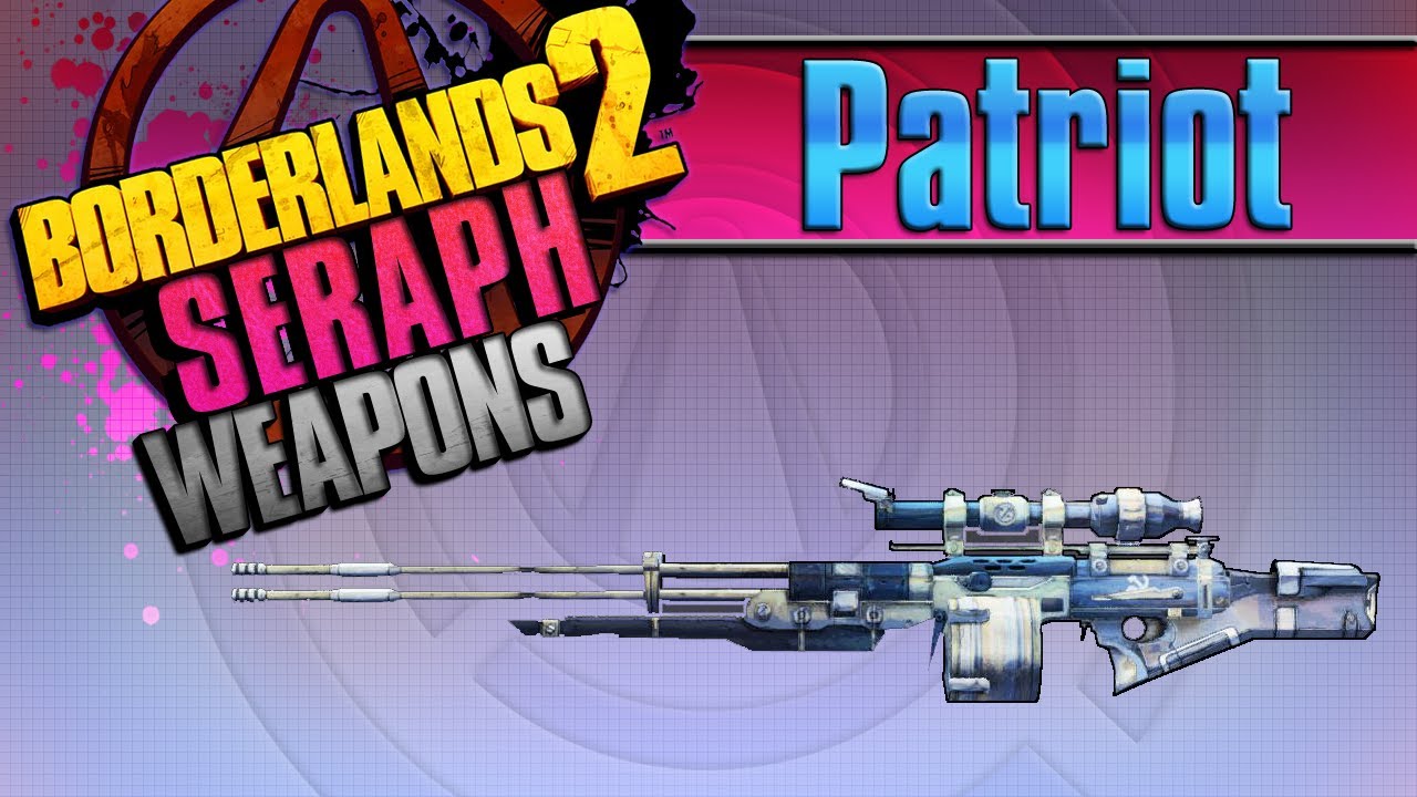 Бордерлендс 2 сохранения. Borderlands 2 Weapons Cheat code. Borderlands 2 Assault Rifle.