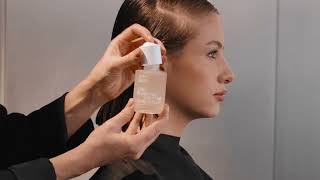 How To: Scalp Relief System | Act+Acre