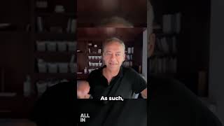 Naval on how to get a job in 2025