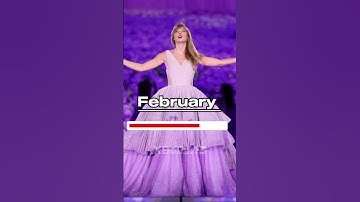 Guess The TS Song By It’s Opposite Title pt 3 #xbellats #foryou #taylor #taylorswift #shorts #feed