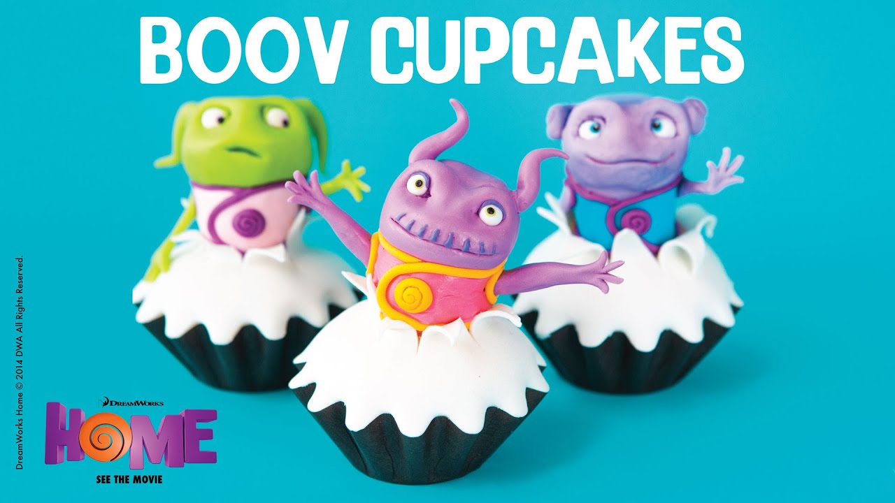 How To Make Cartoon Cake At Home How To Make Cartoon Cake At Home