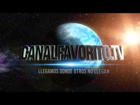 NOVIEMBRE - Nuevos Episodios - Nuevos Estrenos