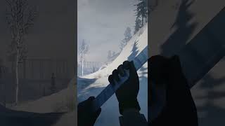 Hail to the Rainbow | ROG Xbox Ally X | Ryzen AI Z2 Extreme | 24GB RAM | Radeon 890M
Hail to the Rainbow | FSE (Xbox Full Screen Experience)
0:00 1080p Ultra 13w
1:20 1080p Ultra 20w
2:31 1080p High 17w
7:17 1080p High 25w
12:50 1080p High 35w
15:52 1080p Medium 17w
17:20 1080p Low 17w
19:16 1080p Low SSAO/SSR/AA Off 17w
Asus ROG Xbox Ally X
Specs:
Processors : AMD Ryzen AI Z2 Extreme
RAM : 24 ГБ, LPDDR5X-8000 (dual channel)
Graphics Card : AMD Radeon Graphics 16CU RDNA 3.5 Up to 2900 MHz ~ Radeon 890M
Storage : NVMe SSD
OS: Windows 11 25H2
The story of a lonely young man named Ignat, who survives in the dangerous and gloomy world of post-apocalyptic cyberpunk. The few survivors of the tragic military events had to adapt to the new conditions of existence. Ignat, who lost his parents, was able to build his life alone and learned a lot in this new reality.
However, the life of the protagonist, which has already become familiar in a few years, changes dramatically when an unexpected message arrives by e-mail.
Hail to the Rainbow is a first-person story-driven adventure game with horror and shooter elements. In the universe of the game, you will face the dangers of a new reality, immerse yourself in the secrets of the surrounding chaos, and also relive the memories and moral torment of the protagonist. Explore the environment, explore electronic records and solve technical puzzles, collect items and upgrade your inventory, this will come in handy on your journey.
FEATURES
Deep story and immersion in the universe
Spectacular cyberpunk - the style of post-apocalyptic Russia
Logical technical challenges and intense battles with opponents
Bonuses after walkthrough
Photo mode
Atmospheric soundtrack from Nobodys Nail Machine
Donate/пожертвования:
Xbox Live Wishlist : https://www.microsoft.com/store/wishlist?id=store.wishlist.f7e733a5-68cb-4bbe-9150-9d98f77f936a
DonationAlerts: https://www.donationalerts.com/r/scorpion13th
Boosty: https://boosty.to/scorpion13th/donate
VK: https://vk.com/scor13thvk
RuTube: https://rutube.ru/channel/25721335/
YouTube: https://youtube.com/scorpion13th
#HailtotheRainbow #НосковСергей #ROGXboxAllyX #XboxAllyX #XboxAlly #fps #action #adventure #приключение #фпс #экшен #геймплей #игровойпроцесс #gameplay #Z2Extreme #Z2Extremegaming #z2e #890M #Radeon890M #test #тест #benchmark Hail to the Rainbow | ROG Xbox Ally X | Ryzen AI Z2 Extreme | 24GB RAM | Radeon 890M