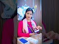 Costomers Ki Khushiya Hi Hamari Pahchan Hai #youtubeshorts #smartphone #love #youtubeinfluencer