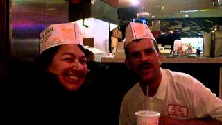 funnychicago.MOV