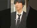 12 回の告白、やっと実った! #clips #highlights #shorts