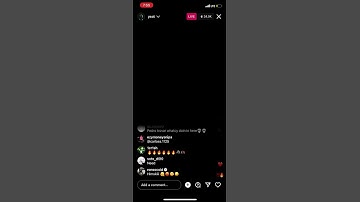 Yeat ~ Lets Be Honest | 2093 New Album Snippet (IG Live)