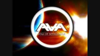 Star Of Bethlehem - Live Remix