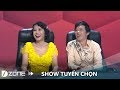 [Show Tuyển Chọn] NGƯỜI BÍ ẨN - HOÀI LINH & VIỆT HƯƠNG - MINH KHANG & THÚY HẠNH