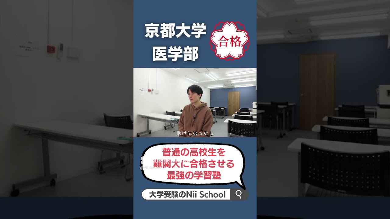hq720.jpg?sqp=-