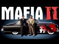 Mafia 2 gameplay 6stoner cg