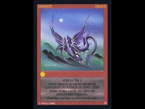 yugioh wyvern deck YU-GI-OH! - Eclipse (PGLD-EN041) - Premium Gold - 1st Edition If this card attacks Yu-Gi-Oh! OCG/[SR02] Structure Deck R: