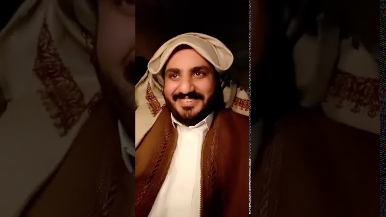 إن مع العسر يسر