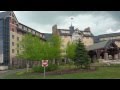 Mount Airy Casino - YouTube