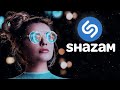 SHAZAM TOP SONGS 2021 - SHAZAM MUSIC PLAYLIST 2021 - MÚSICAS ELETRÔNICAS 2021