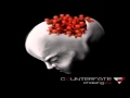 Counterfate - Chasing Life