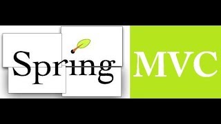 الجزء الثالث من دورة ال Spring MVC التعرف على ال Configuration الجزء الثاني