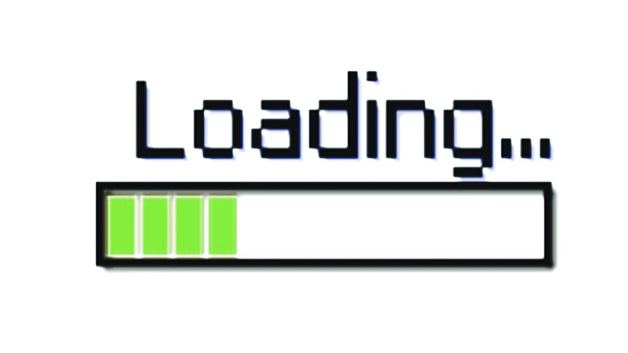 Adds loading. Картинка загрузки. Loading картинка. Загрузка 25 процентов. Игра лоадинг.