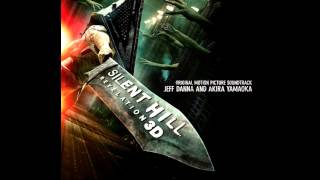 Silent Hill Revelation - Soundtrack - #1 Silent Hill Revelation chords