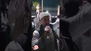 ناصر طرشون انتي جلعاني وقلوبنا ولعانه تاجي لي #هوسيت #تربال #البحر_الأحمر #السودان #الخرطوم