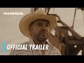Landman | Official Trailer | Billy Bob Thornton, Ali Larter