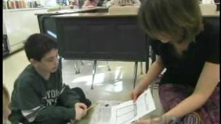 The Current Events in the Classroom