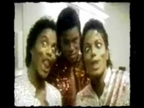 Jermaine Jackson Lets Get Serious Jermaine Jackson Lets Get Serious
