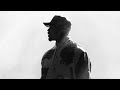Ty Dolla Sign x Chris Brown Type Beat | RnB Type Beat 2025 - "don't cry"