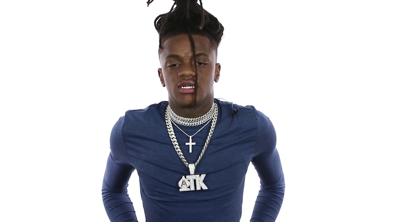 JayDaYoungan Death Rumors: I Don’t Find It Funny - YouTube