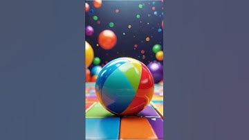 Satisfying Game| Stack Ball 3d Shorts || Stack Ball 3d Game #gaming #shorts