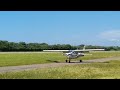 My 2 intro flights