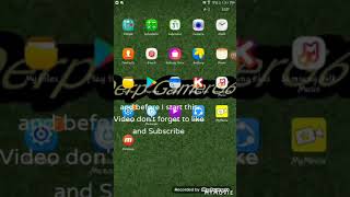 How to install Pirate Plague of the dead Cheated 100% working screenshot 5