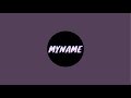 MYNAMEJPN がライブ配信中!