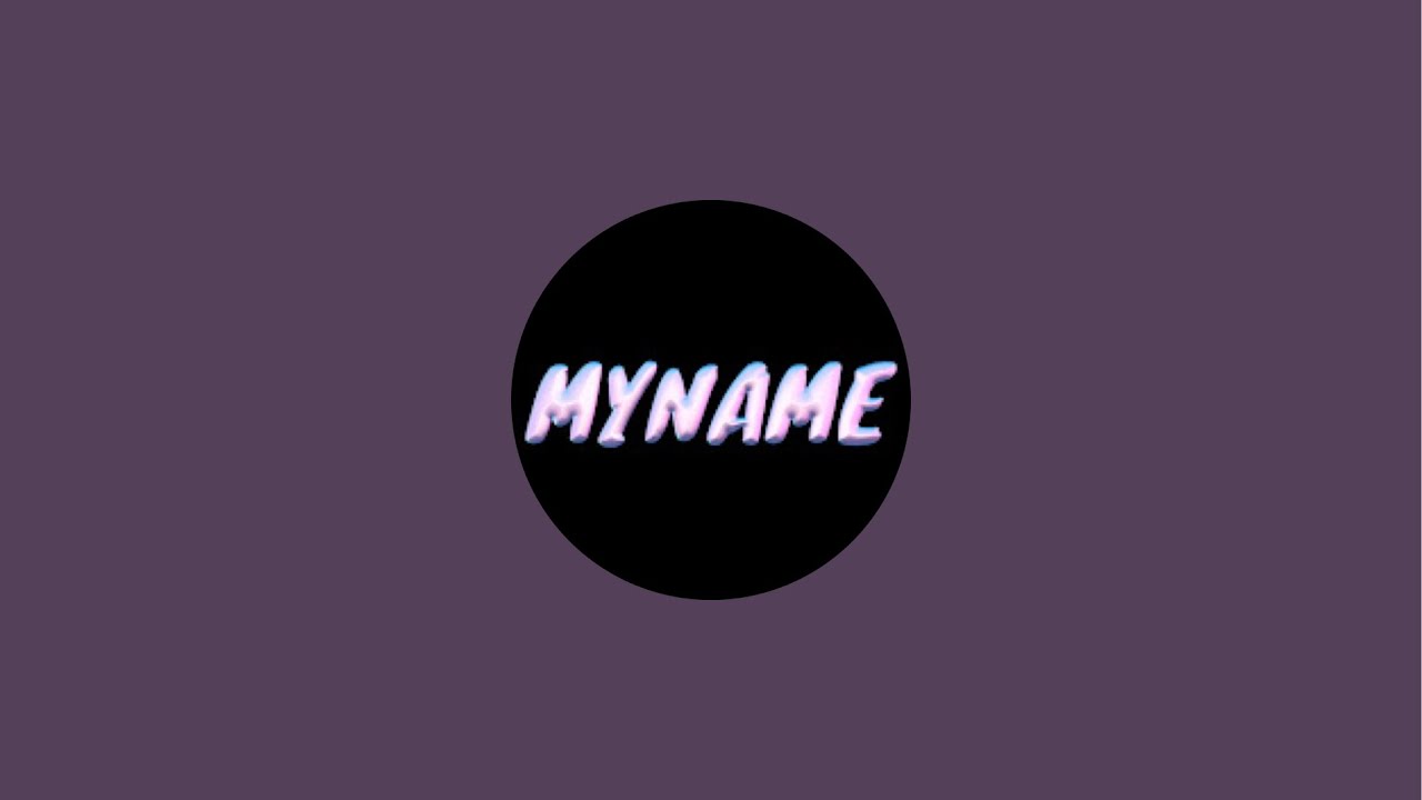 MYNAMEJPN がライブ配信中!