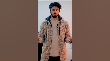 Quick 1 minute Photoshop Tutorial on how to overlay Patterns/Textures onto photography @The_DSGN_LAB