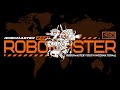 RoboMaster Youth International — головна STEAM-подія року