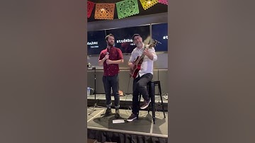 It All Fades Away -  Bridges of Madison County the musical￼ Cover￼