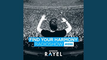 Through It All (FYHR096)