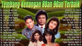 Tembang kenangan 89-90an#kenangan #tembangkenanganterpopuler 