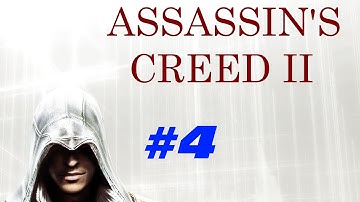 Assassin