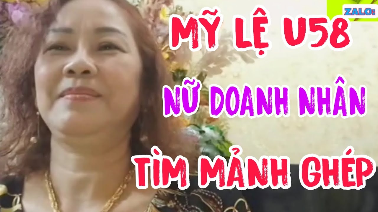 Em một căn nhà 5 tấm Q1 một căn nhà Tiền Giang, nhưng em thấy cô đơn #721