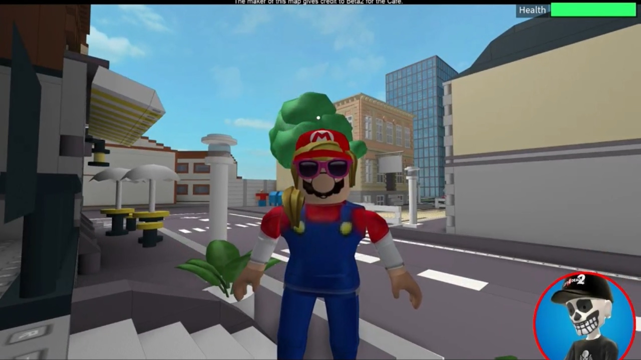 Roblox R15 Super Mario Odyssey Youtube - mario odyssey roblox id