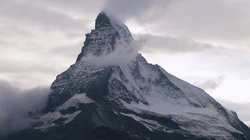 سورة النساء #قراءة_جميلة 
