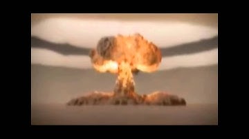 I HATE MW3 2.0 (WTF Moment)