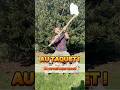 Au Taquet !