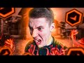 6 LVL FACEIT - ХУЖЕ ТОЛЬКО В АДУ | CS:GO