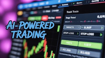 I Built the Day Trading Tool I Needed (30 Days Free)